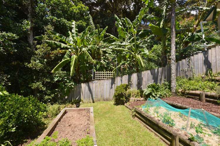 138 Puriri Park Road Maunu_18