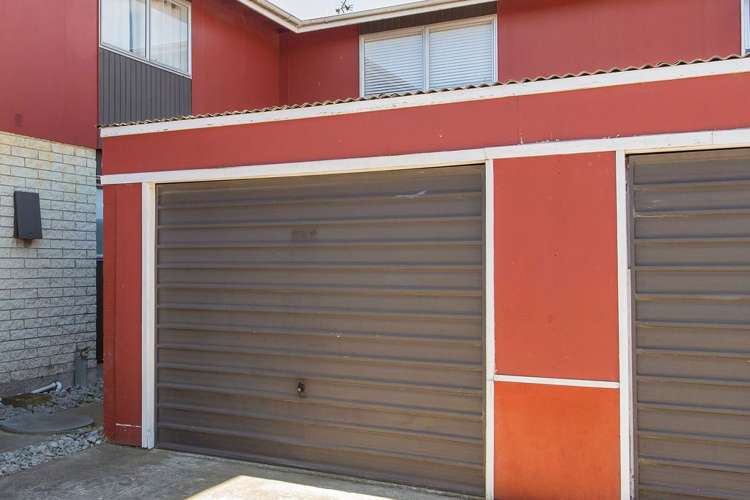 4/25 Rosewarne Street Spreydon_10