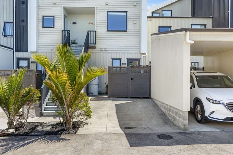 199 Hobsonville Point Road Hobsonville_22
