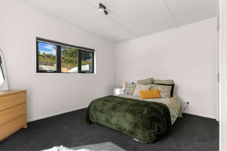 Address withheld Kaiwaka_12