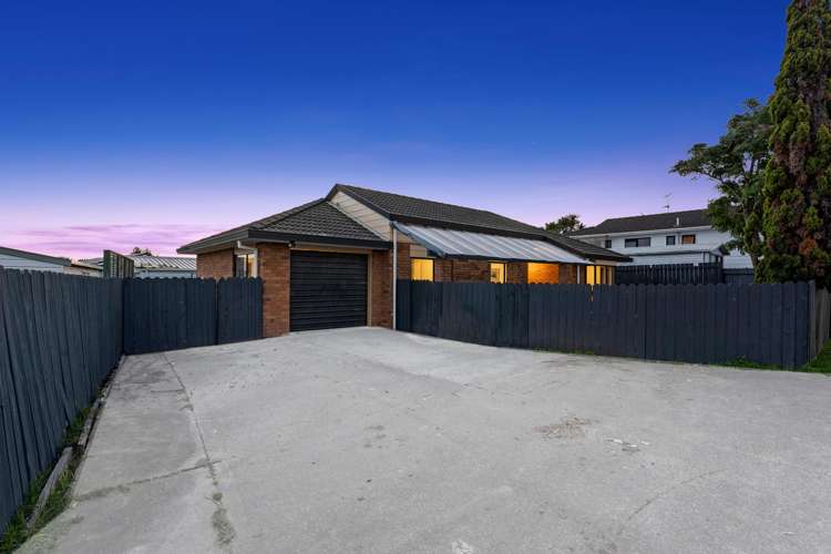 1/23 Bernina Place Manurewa_13