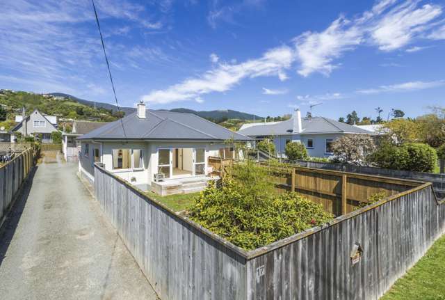 17 Ngaio Street Stoke_2