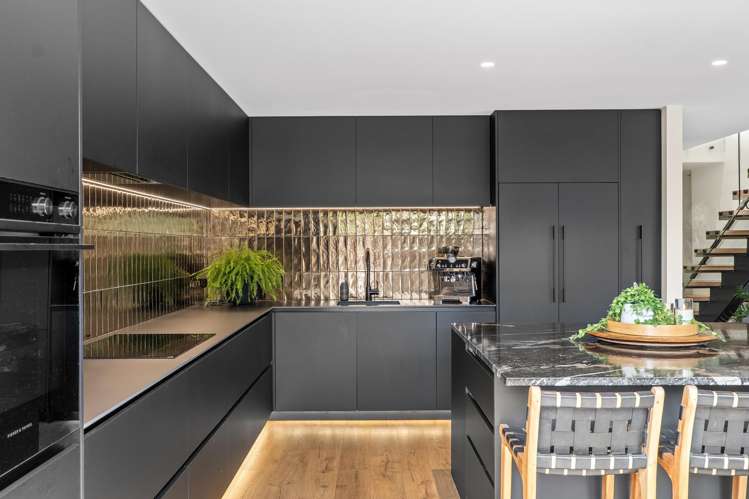 29A Kinloch Street St Albans_13