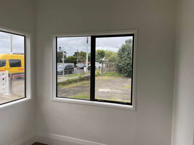 39 Princes Street Otahuhu_2