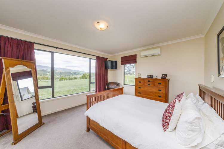 1106b Pohangina Road Pohangina_11