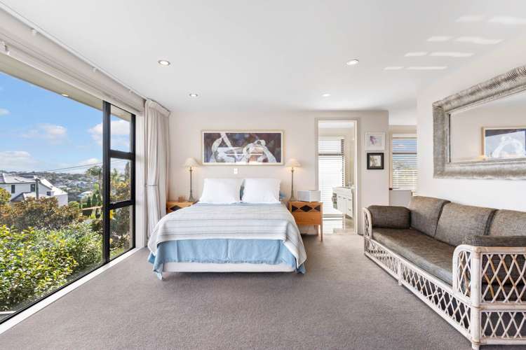 26 Walmsley Road St Heliers_29