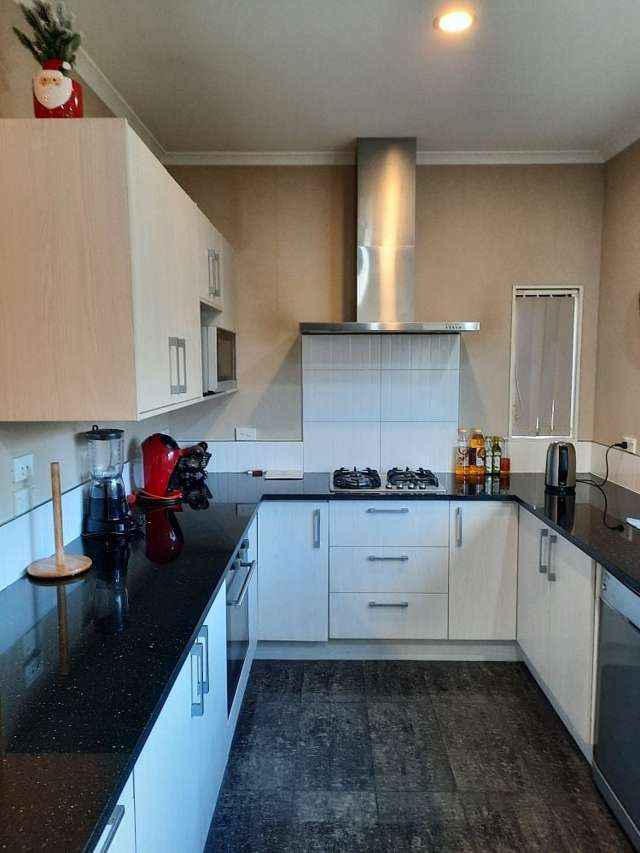 9 Agapanthus Place Flat Bush_3