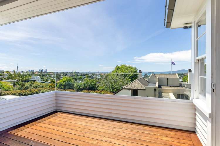 240 Remuera Road Remuera_8