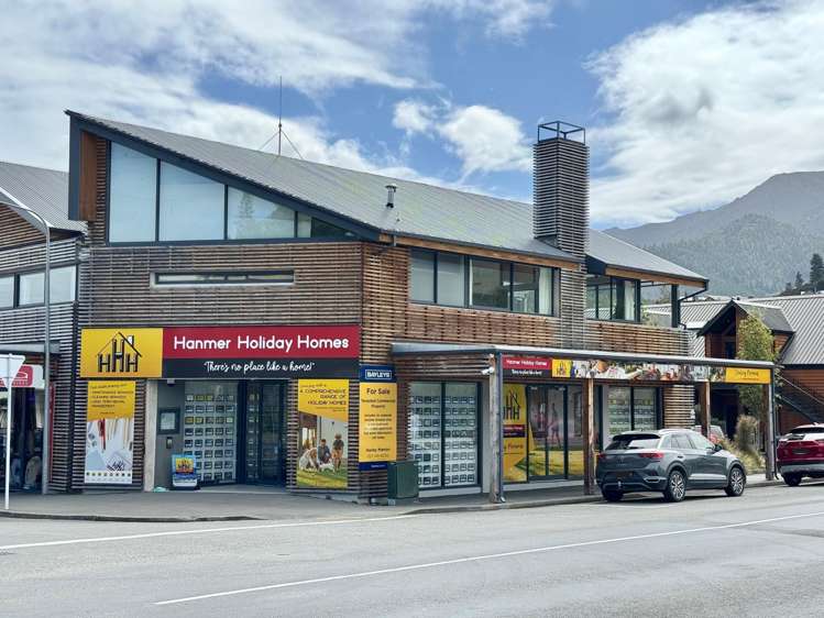 30A Conical Hill Road_0