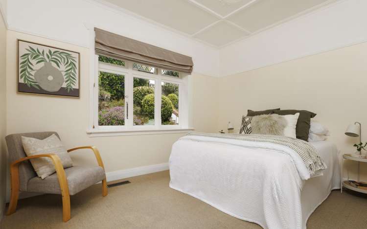 328 Karori Road Karori_7