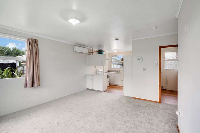 36A Anthony Crescent Bader_3