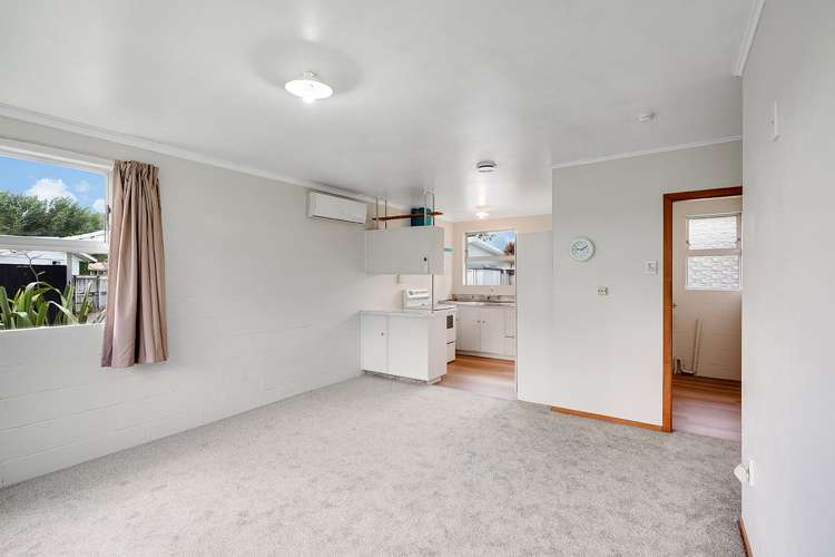 36A Anthony Crescent Bader_3