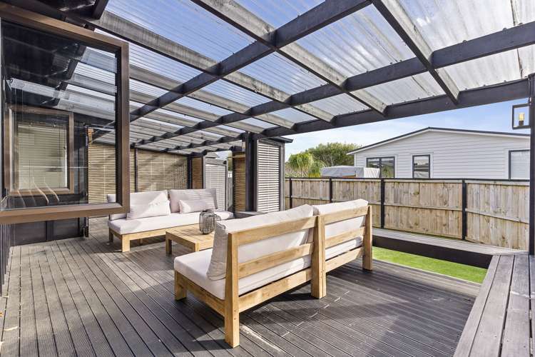 196 Beach Haven Road Beach Haven_9