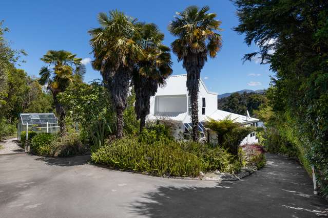 7 Tapu Place Kaiteriteri_4