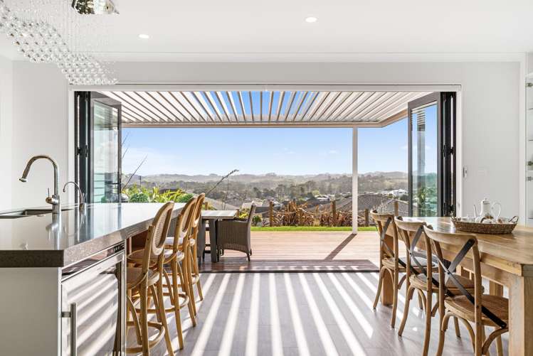 71 Manuel Road Silverdale_9