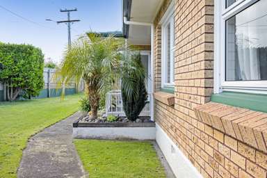 66 Tarahua Road_2