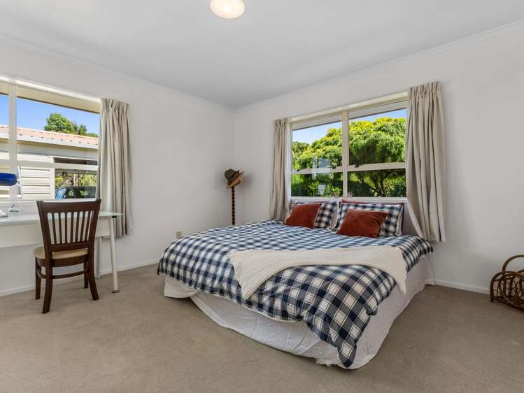 28 Sing Road Te Awamutu_13