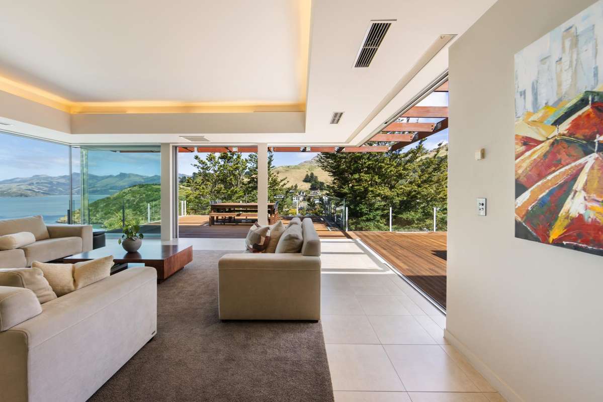 56 Governors Bay Road_4