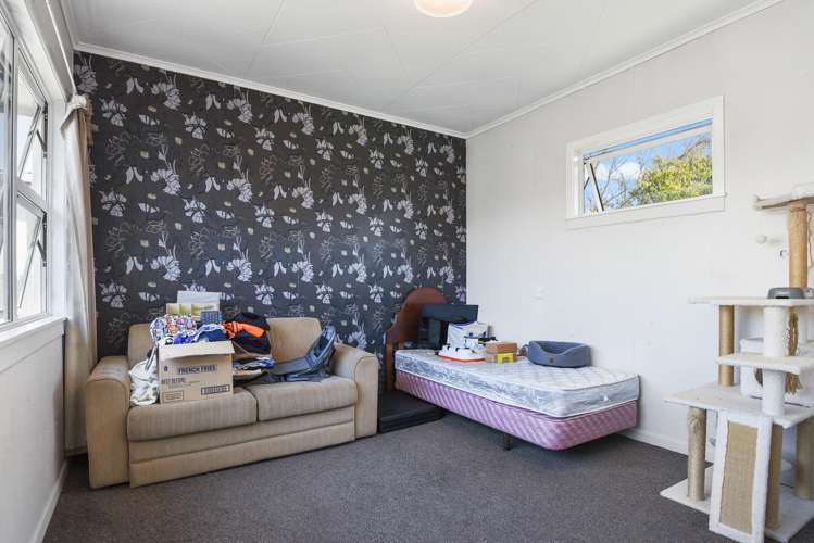 11 Cochrane Street Fairy Springs_7