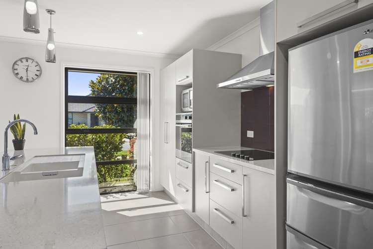 34 Blanche Road Papamoa_11