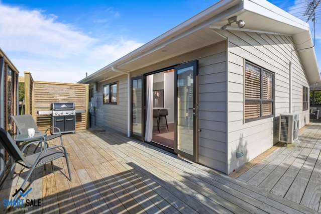 19a Reid Road New Lynn_2