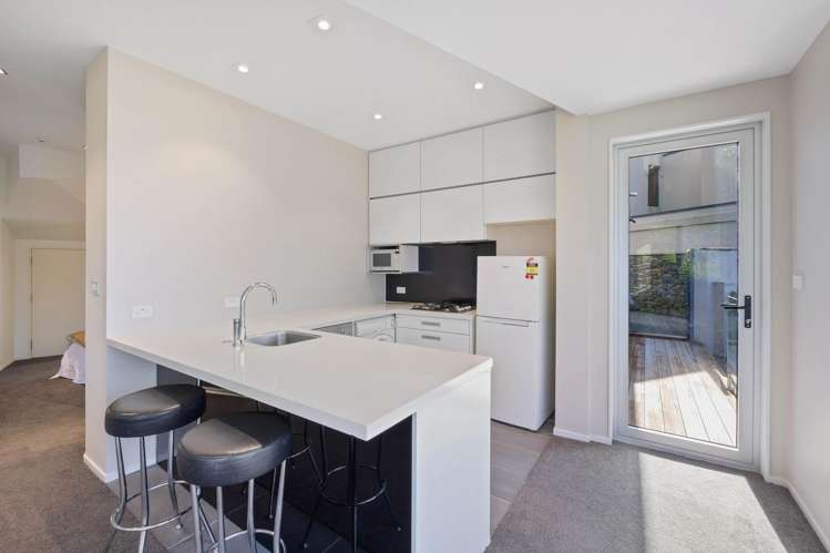 27 Laxon Terrace Remuera_23