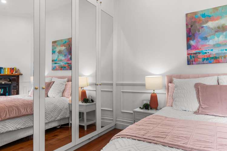 399 Dalefield Road Carterton_16