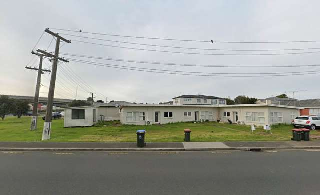 3/78 Melrose Road Mt Roskill_1