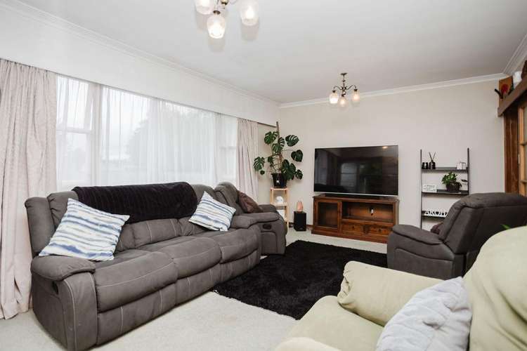 84 Gordon Street Dannevirke_4