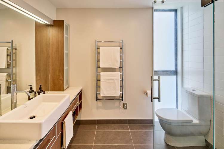 S408/326 Evans Bay Parade Hataitai_11