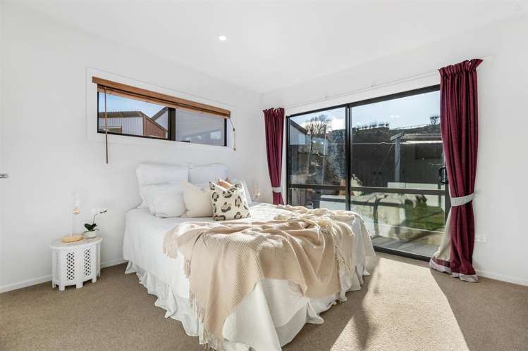 36 Toni'S Terrace Lower Shotover_14