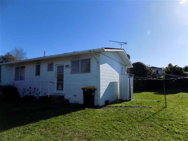 5unit Featon Road Waihi_5