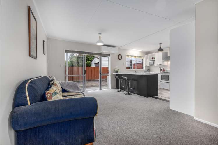 4/4 Princes Street Levin_5