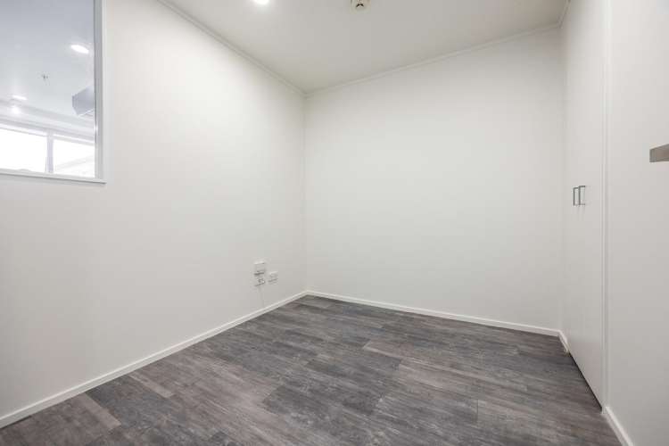 L14/72 Nelson Street Auckland Central_7