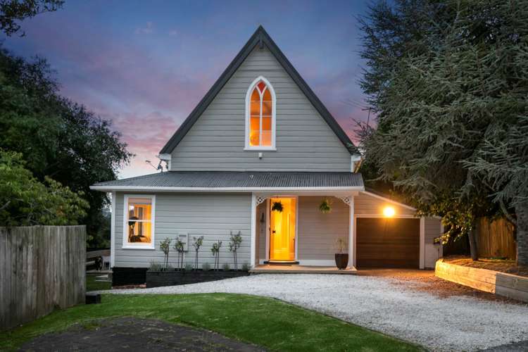 15 Paruru Avenue Northcote_18