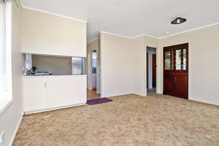 4/15 Heretaunga Avenue Onehunga_8