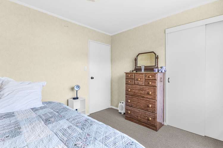 2A Hodge Place Aramoho_21