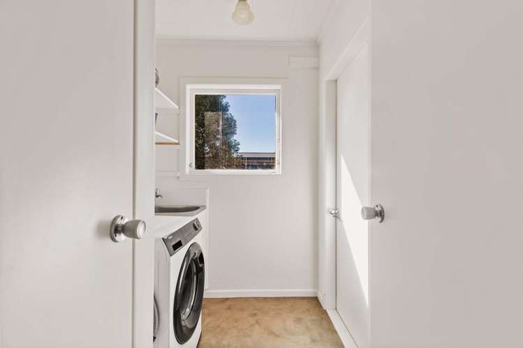 5 Tudor Place Mt Maunganui_12