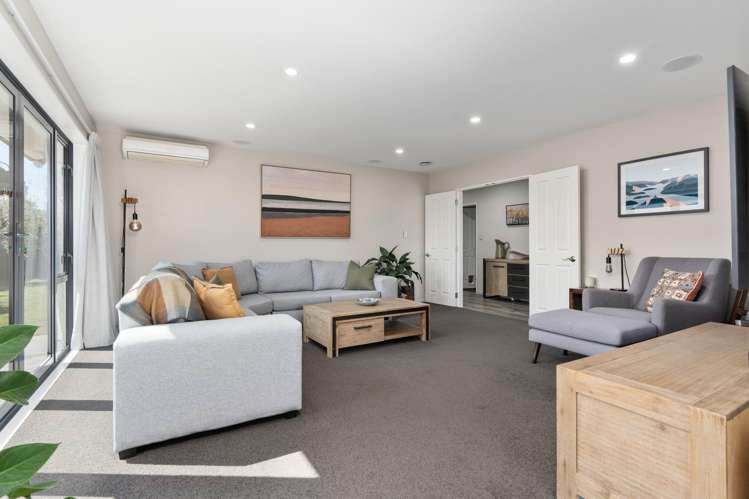 39 Bayswater Crescent Bromley_6