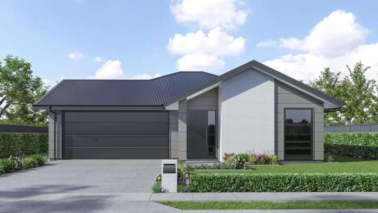 Lot 5_0