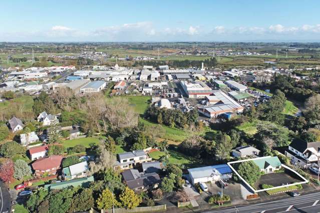 1/213 Great South Road Drury_2