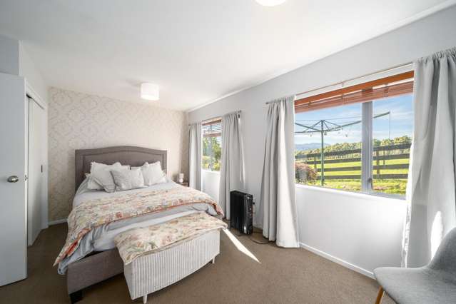 199 Mangaroa Valley Road Mangaroa_3