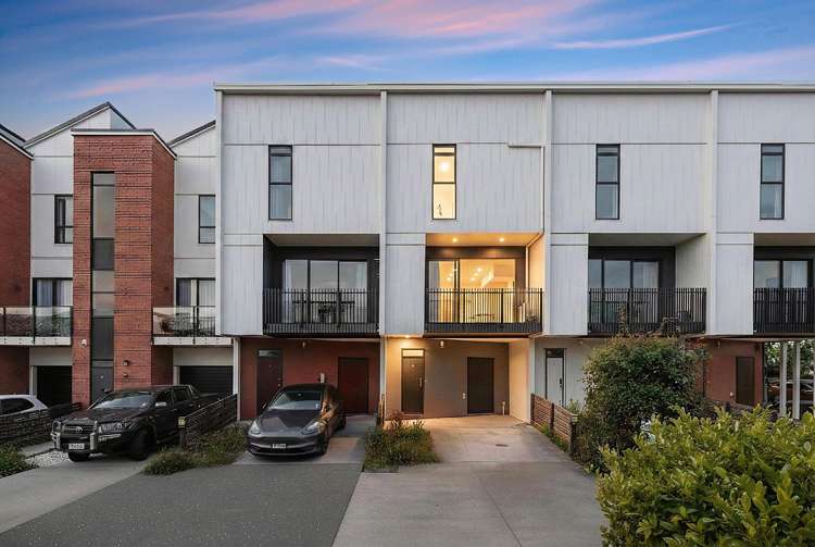 5 William Stratton Lane Hobsonville Point_7