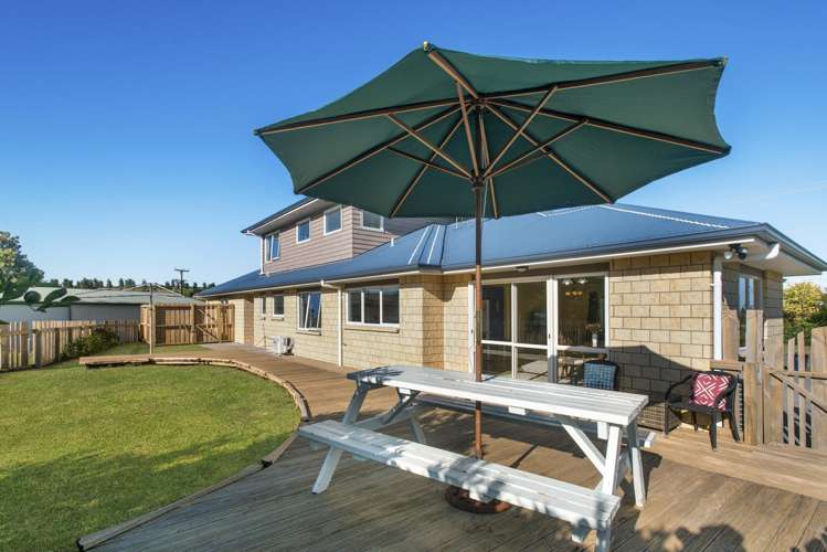 818 Old Te Aroha Road Okauia_18