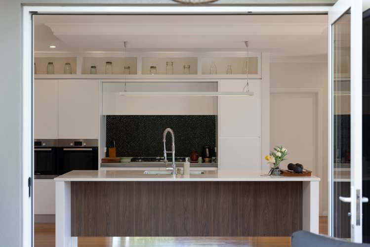 35 Balmedie Ridge Bethlehem_15