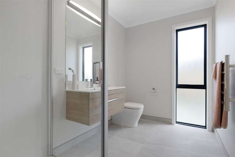 4 Morrin Street Morrinsville_14