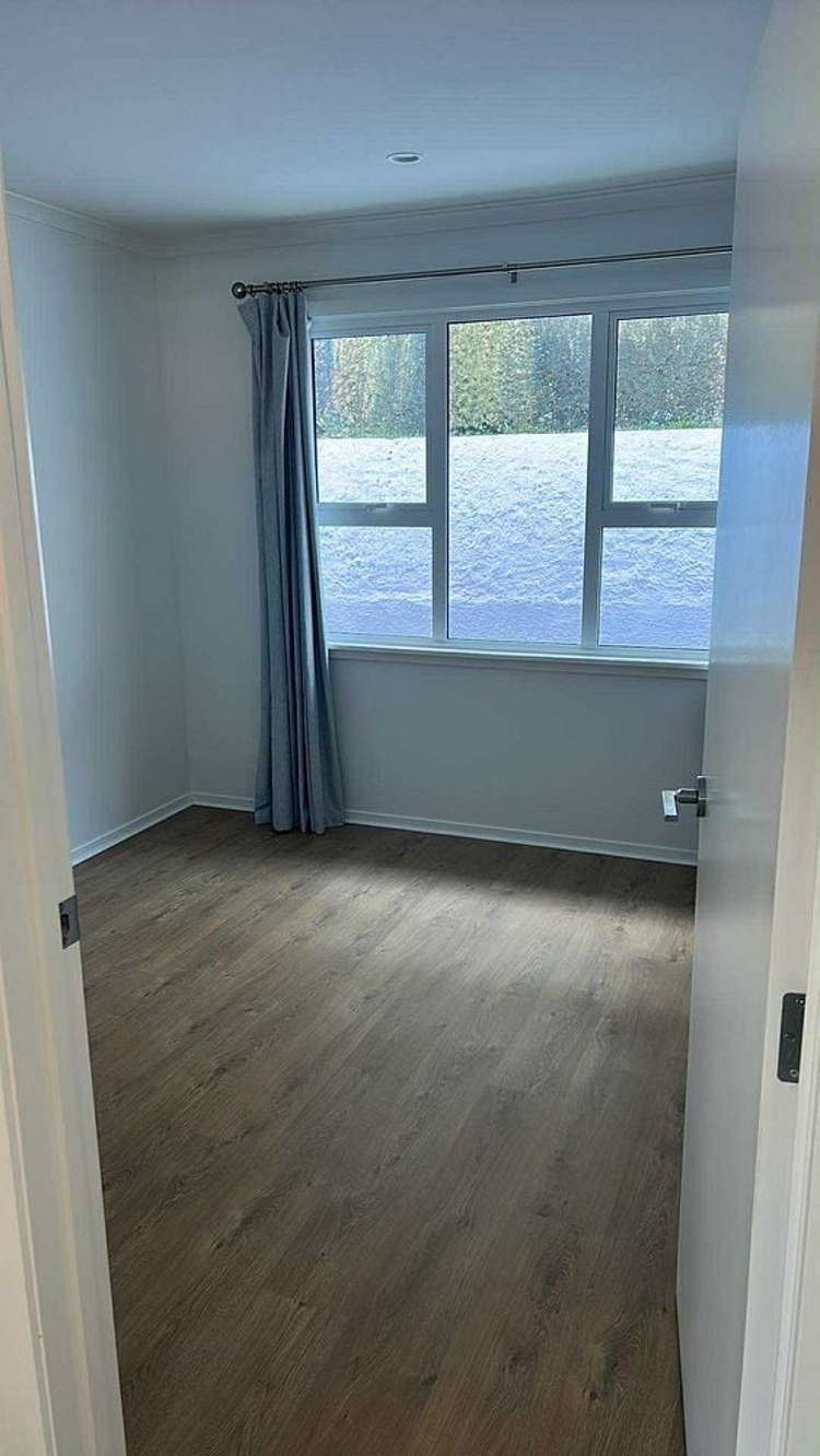 73 Mill Road Lower Vogeltown_9