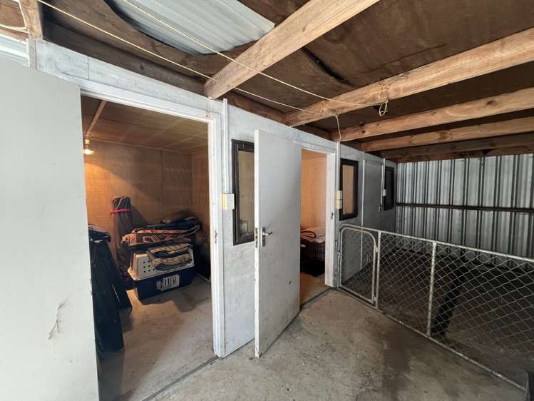 646 Wakarara Road Ongaonga_22