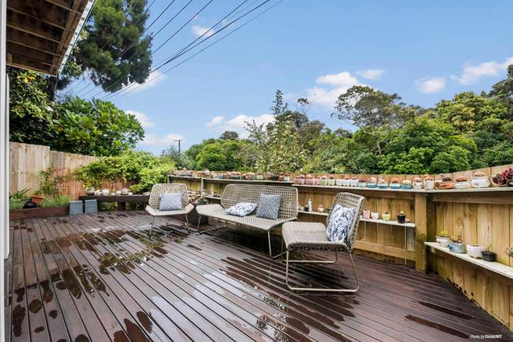 21 Coroglen Avenue Birkenhead_16