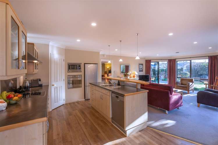 55 Marble Wood Drive Papanui_15